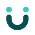 UKG (formerly Comodo ID)