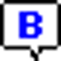 Baltimore SSL