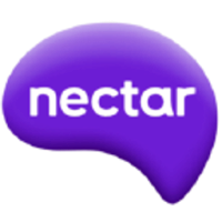 Nectar Memory Foam Mattress