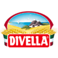 Divella Marinara Sauce