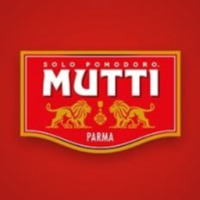 Mutti Passata