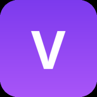 Veuve Clicquot Ponsardin La Grande Dame