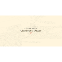 Chartogne-Taillet BNV