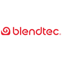 Blendtec Total Power Blender