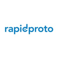 RapidProto Xtreme