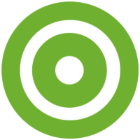 Apex Manufacturing Pro 3D