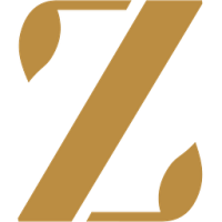 Zenith Labs NanoPrint