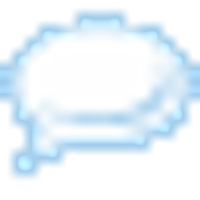 GlobalTech Industrial 3D