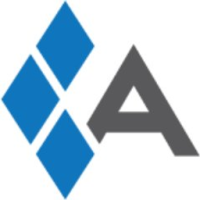 Vanguard Technologies ForgeMax