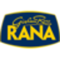 Giovanni Rana Arrabbiata Sauce