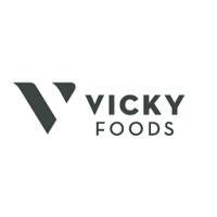 Victoria Arrabbiata Sauce