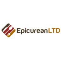 Epicurean Gourmet Series Cutting Board