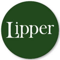 Lipper International Acacia Wood Cutting Board