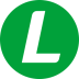 Leitz Ergo Highligter