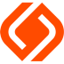 Lambda School