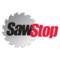 SawStop TS200-B 10-Inch Professional Cabinet Saw