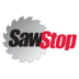 SawStop TS200-B 10-Inch Professional Cabinet Saw