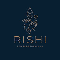 Rishi Tea Everyday Matcha