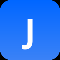 Jade Leaf Organic Matcha