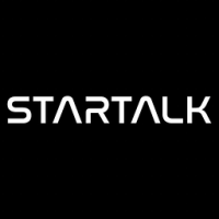 StarTalk Radio