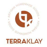 TerraKlay Matcha