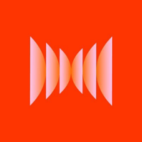 Radiolab
