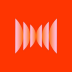 Radiolab