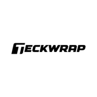 TeckWrap Wireless Keyboard