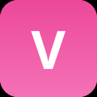 Viltrox 85mm f/1.8X Macro