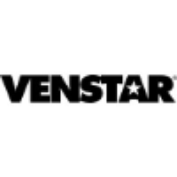 Venstar Ladybug Mini