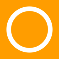 Tado° Smart Thermostat