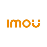 Imou Drive Pro