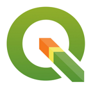 QGIS Heatmap Plugin