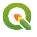 QGIS Heatmap Plugin