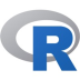 R Heatmap Package