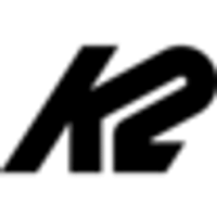 K2 Mindbender 90 Alliance