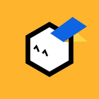 Petcube Digital Pet Camera