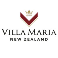 Villa Maria Estate Sauvignon Blanc (Marlborough, New Zealand)
