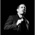 Jerry Seinfeld