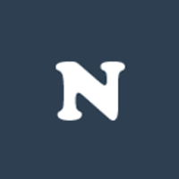 Miss Butler, Please!