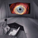 Carl Sagan