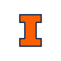 University of Illinois at Urbana-Champaign