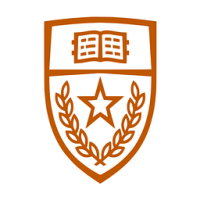University of Texas at Austin