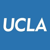 University of California - Los Angeles (UCLA)