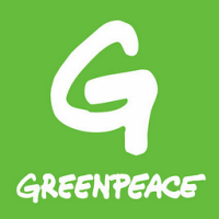 Greenpeace International