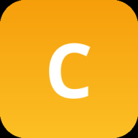 Climate Action Network (CAN) International