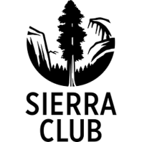 Sierra Club