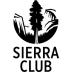 Sierra Club