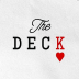 The Deck