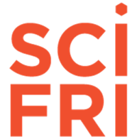 Science Friday